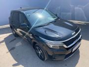 Kia Seltos I Стерлитамак  - изображение 49