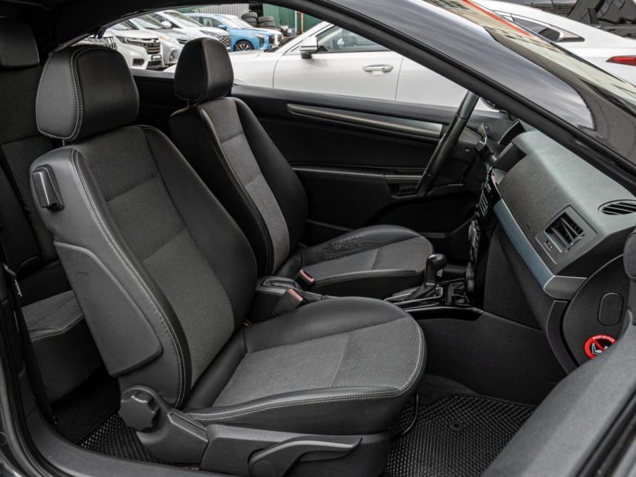 Opel Astra H Рестайлинг Краснодар  - изображение 11