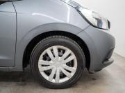 Honda Fit IV Красноярск  - изображение 43