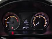 Lada (ВАЗ) Granta I Рестайлинг Альметьевск  - изображение 42