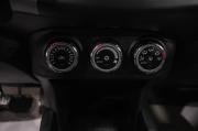 Mitsubishi Outlander II Рестайлинг Новокузнецк  - изображение 60