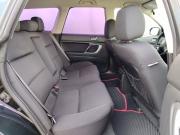 Subaru Outback III Рестайлинг Ярославль  - изображение 36