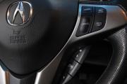 Acura RDX I Рестайлинг Томск  - изображение 24