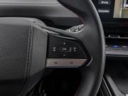 Changan CS55 Plus II Краснодар  - изображение 42