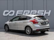 Ford Focus III Краснодар  - изображение 22