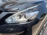 Nissan Murano III (Z52) Ростов-на-Дону  - изображение 37