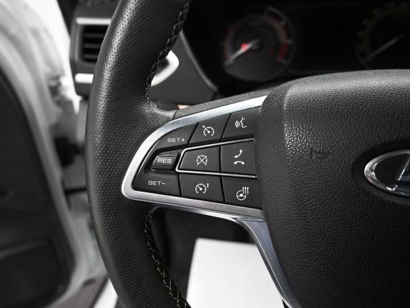 Lada (ВАЗ) Vesta I Рестайлинг (NG) с пробегом 2024 года, цена 1 575 000 рублей, 53012 км, универсал, Автокод Объявления