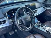 Chery Tiggo 8 Pro I Энгельс  - изображение 51