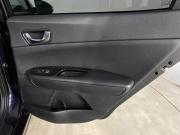 Kia Optima IV Рестайлинг Санкт-Петербург  - изображение 43
