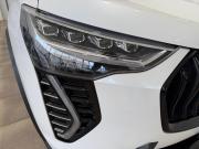 Haval Jolion I Рестайлинг Новороссийск  - изображение 49