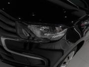 Lada (ВАЗ) Granta I Рестайлинг Москва  - изображение 39