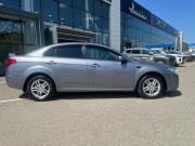 FAW Besturn B50 I Томск  - изображение 30