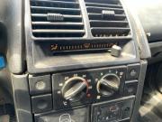 Lada (ВАЗ) 2111 Нижнекамск  - изображение 20