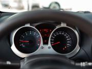 Nissan Juke I Новосибирск  - изображение 30