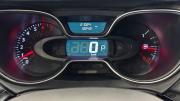 Renault Kaptur I Рестайлинг Липецк  - изображение 26