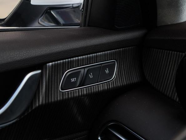 Hyundai Palisade I Рестайлинг с пробегом 2022 года, цена 5 870 000 рублей, 39923 км, внедорожник, Автокод Объявления