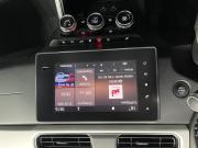Renault Arkana I Красноярск  - изображение 43