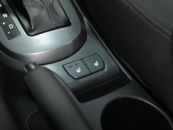 Kia Rio III с пробегом 2013 года, цена 855 000 рублей, 138000 км, седан, Автокод Объявления