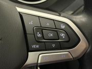 Volkswagen Tiguan II Рестайлинг Санкт-Петербург  - изображение 34