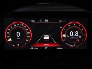 Exeed TXL I Рестайлинг Санкт-Петербург  - изображение 47