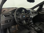 BMW 2 серии Active Tourer F45 Воронеж  - изображение 40