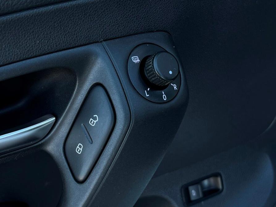 Volkswagen Polo V Рестайлинг Санкт-Петербург  - изображение 18