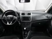Renault Logan II Рестайлинг Ульяновск  - изображение 29
