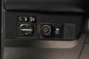 Toyota RAV4 IV (XA40) Новосибирск  - изображение 36
