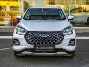 Chery Tiggo 4 Pro I Волгоград  - изображение 40