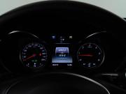 Mercedes-Benz GLC I (X253) Москва  - изображение 44