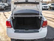 Volkswagen Polo V Санкт-Петербург  - изображение 26