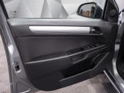 Opel Astra H Рестайлинг Ульяновск  - изображение 35