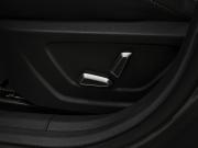 Geely Coolray I Рестайлинг Ставрополь  - изображение 42