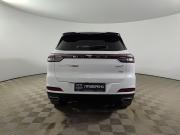 Chery Tiggo 7 Pro Max I Рестайлинг Уфа  - изображение 35