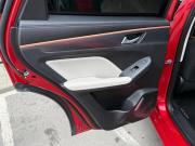 Haval Jolion I Воронеж  - изображение 35