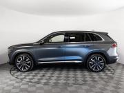 Geely Monjaro I Санкт-Петербург  - изображение 49