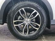 Dongfeng 580 I Рестайлинг Ставрополь  - изображение 40