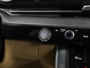 Kia Carnival IV Москва  - изображение 50