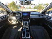 Haval M6 II Санкт-Петербург  - изображение 25