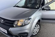 Lada (ВАЗ) Largus I Рестайлинг Киров  - изображение 51