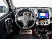 Toyota RAV4 III (XA30) Иркутск  - изображение 34
