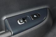 Kia Rio IV Тюмень  - изображение 40