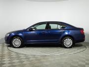 Skoda Octavia III (A7) Санкт-Петербург  - изображение 23