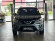 Chery Tiggo (T11) I Рестайлинг (FL) Екатеринбург  - изображение 16