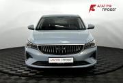 Geely Emgrand II Нижний Новгород  - изображение 26