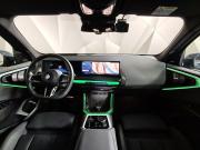 BMW X3 IV (G45/G48) Москва  - изображение 31