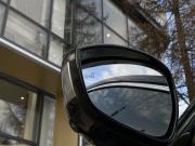 Chery Arrizo 8 Москва  - изображение 46