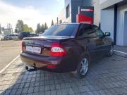Lada (ВАЗ) Priora I Набережные Челны  - изображение 35