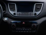 Hyundai Tucson III Москва  - изображение 33