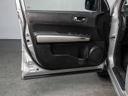 Nissan X-Trail II Рестайлинг Тюмень  - изображение 34